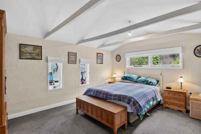 Photo of property in 121 Teal Valley Road, Hira, Nelson, 7071