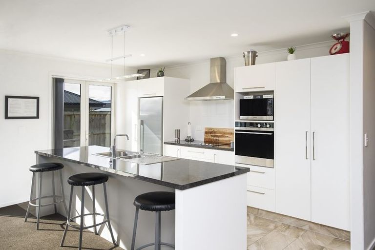 Photo of property in 2 Kelso Place, Matamata, 3400