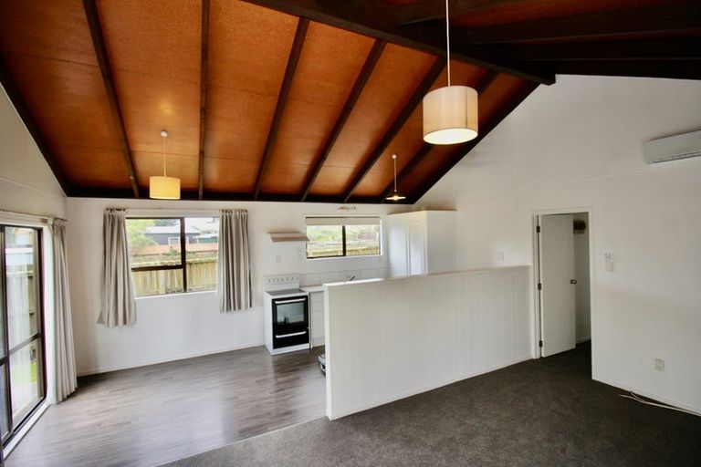 Photo of property in 10b Jackman Avenue, Whitianga, 3510