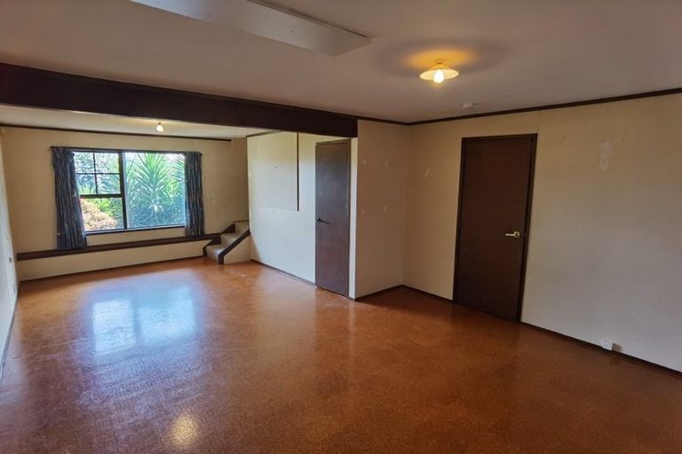 Photo of property in 21 Squirrel Lane, Browns Bay, Auckland, 0630