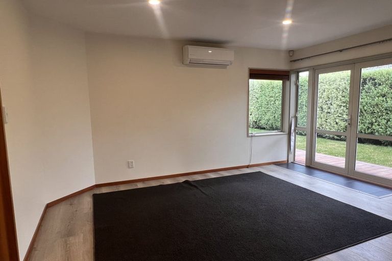 Photo of property in 8 Tankerville Road, Hoon Hay, Christchurch, 8025