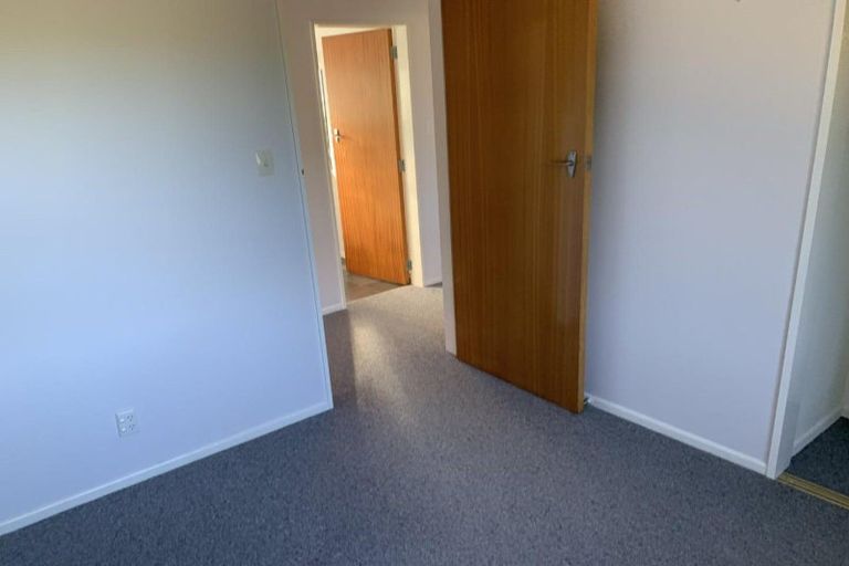 Photo of property in 2 Aiken Road, Saint Johns Hill, Whanganui, 4501