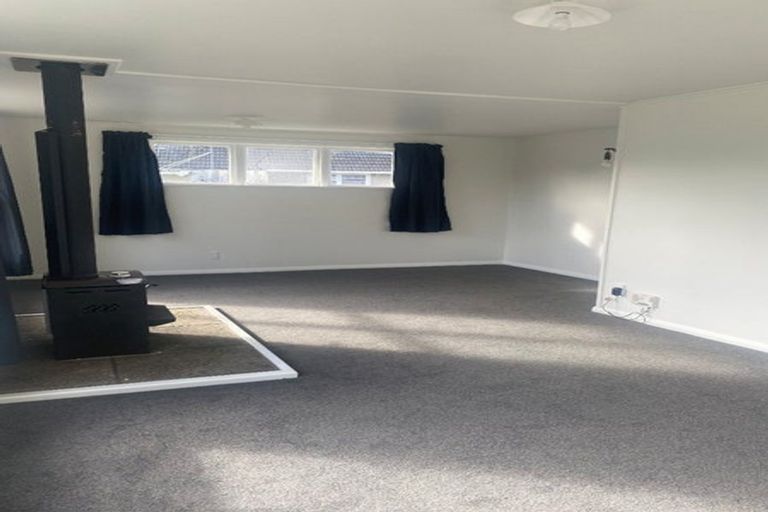 Photo of property in 37 William Jones Drive, Otangarei, Whangarei, 0112