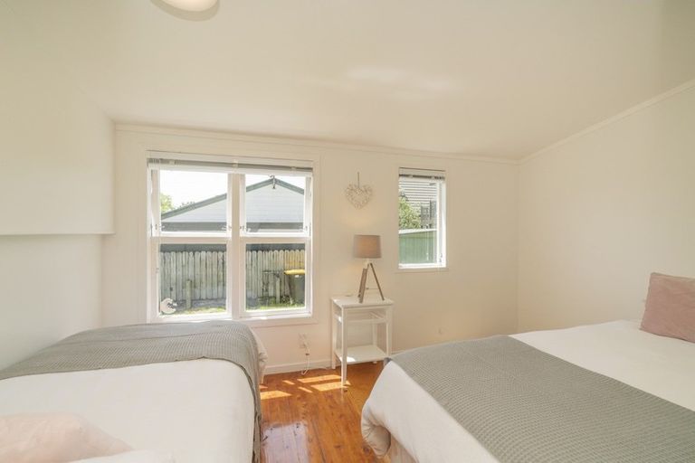 Photo of property in 243a Cook Drive, Whitianga, 3510