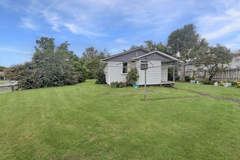 Photo of property in 19 Mawake Place, Turangi, 3334
