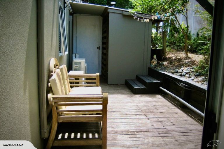 Photo of property in 1/35 Huron Street, Takapuna, Auckland, 0622