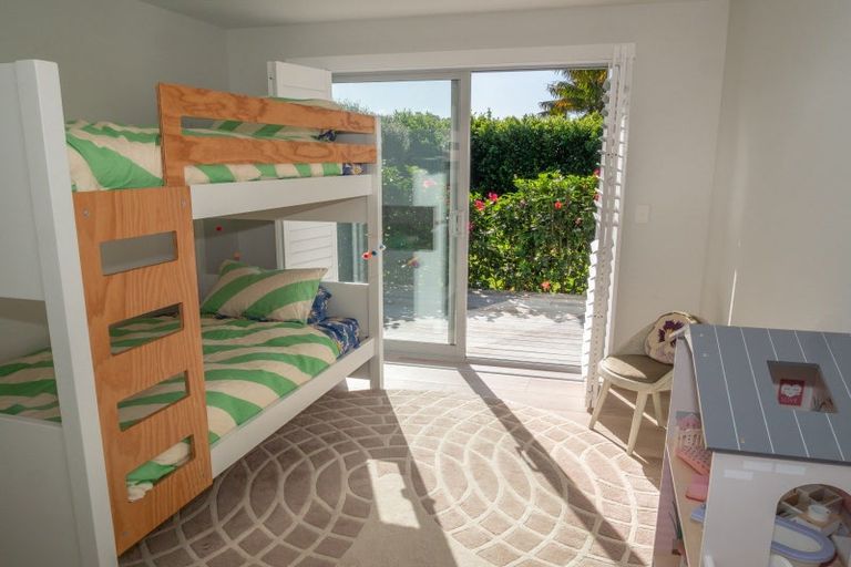 Photo of property in 38 Bayside Drive, Coopers Beach, 0420