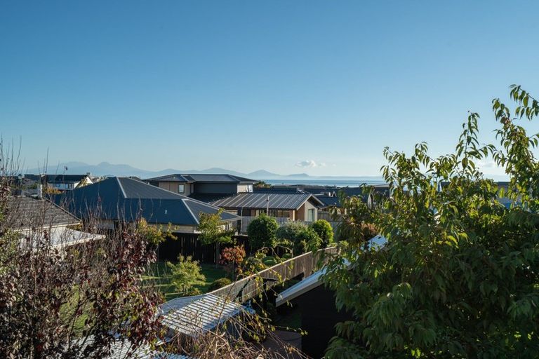 Photo of property in 1/64 Logan Avenue, Wharewaka, Taupo, 3330