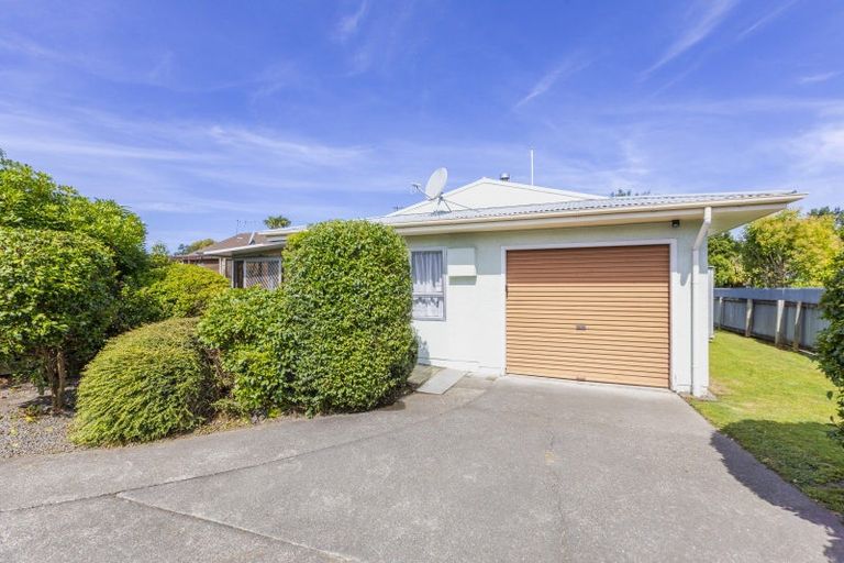 Photo of property in 6/78 Guppy Road, Greenmeadows, Napier, 4112