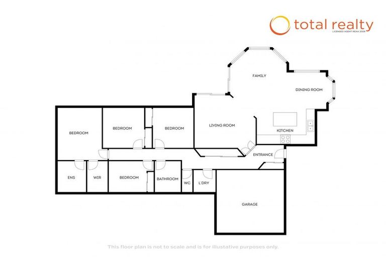 Photo of property in 42b Brydon Street, Renwick, 7204