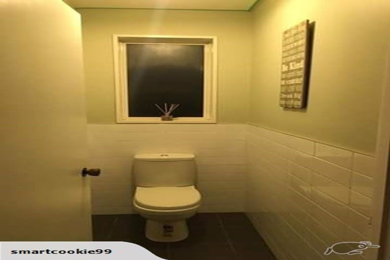 Photo of property in 9 Ferguson Avenue, Waipara, 7483