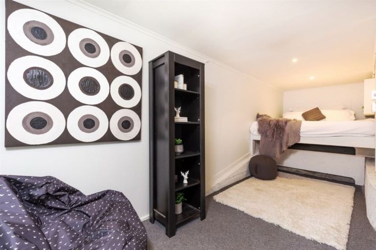 Photo of property in 39 Monaghan Avenue, Mount Albert, Auckland, 1025