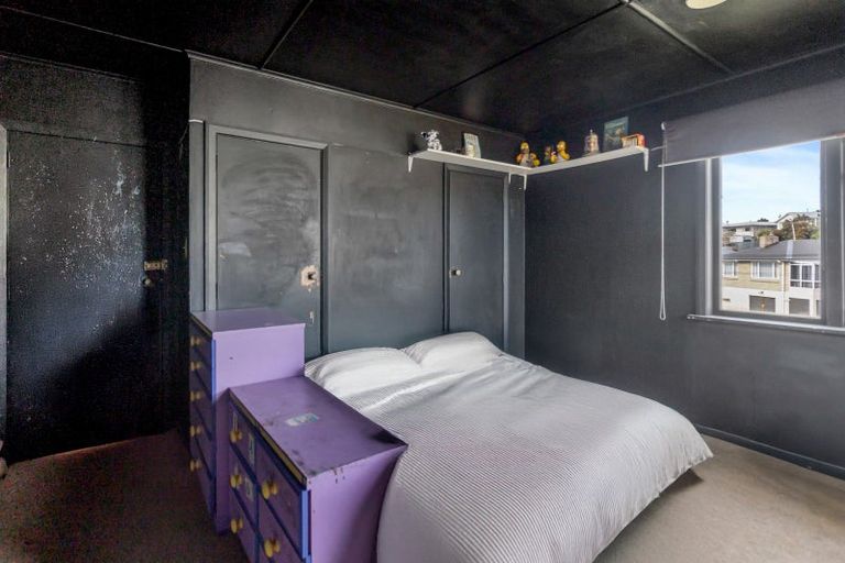 Photo of property in 39 Canada Street, Watlington, Timaru, 7910