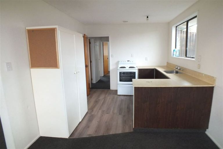 Photo of property in 1/113 Estuary Road, South New Brighton, Christchurch, 8062