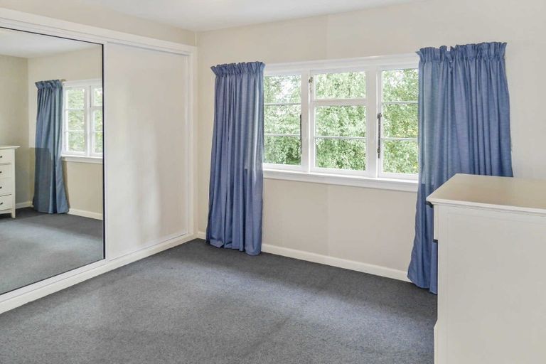 Photo of property in 44 Colombo Street, Cashmere, Christchurch, 8022