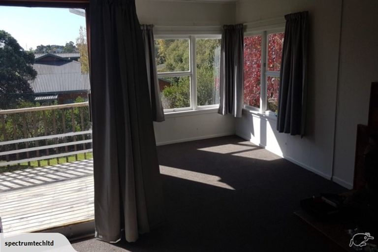 Photo of property in 66 Matija Place, Red Beach, 0932