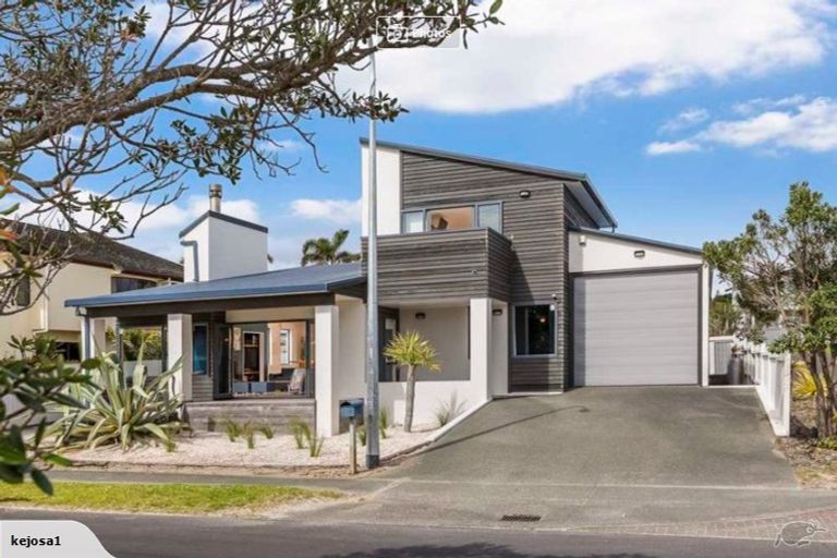 Photo of property in 156 Omaha Drive, Omaha, Warkworth, 0986