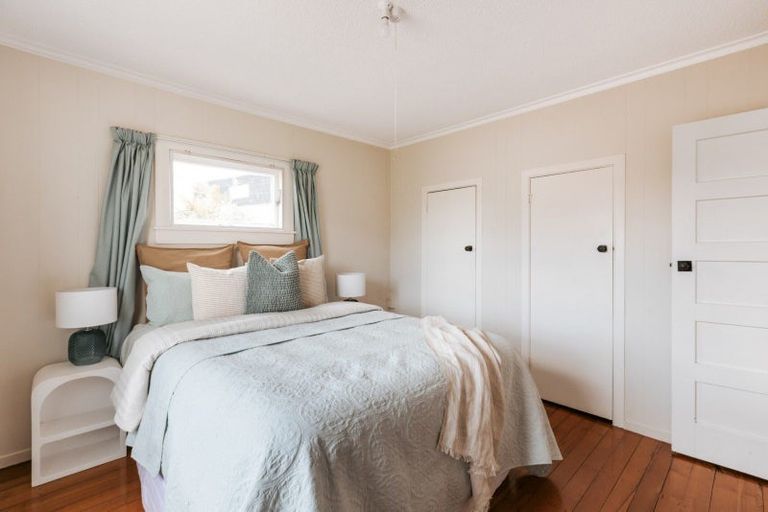 Photo of property in 240a Range Road, Papamoa Beach, Papamoa, 3118