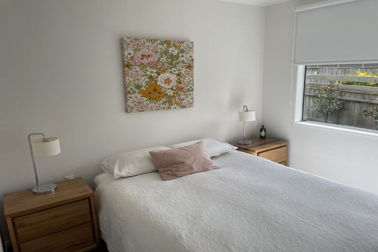 Photo of property in 1/155 Tauhara Road, Tauhara, Taupo, 3330