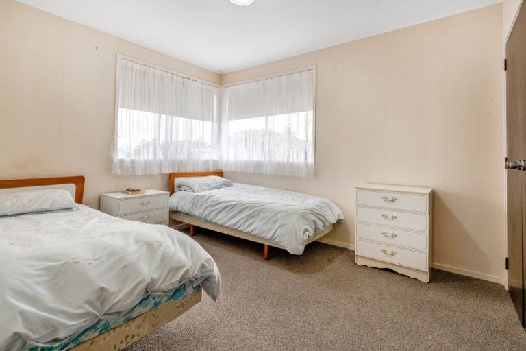 Photo of property in 146 Fisher Parade, Farm Cove, Auckland, 2012