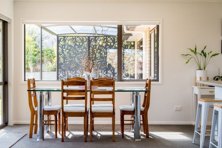 Photo of property in 2 Pinfold Place, Mosgiel, 9024