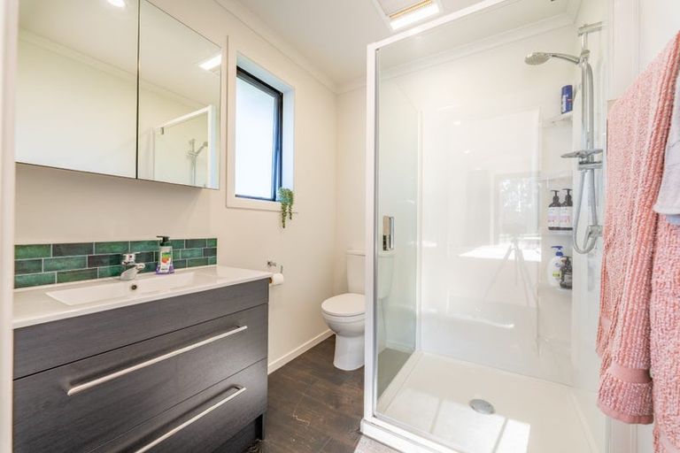 Photo of property in 84 Landsborough Road, Otipua Creek, Timaru, 7974