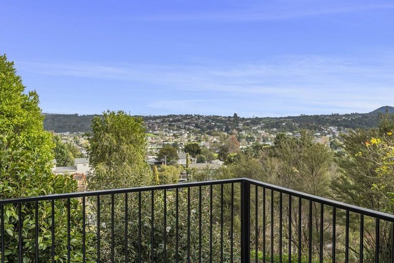 Photo of property in 28 Tennyson Street, Raumanga, Whangarei, 0110