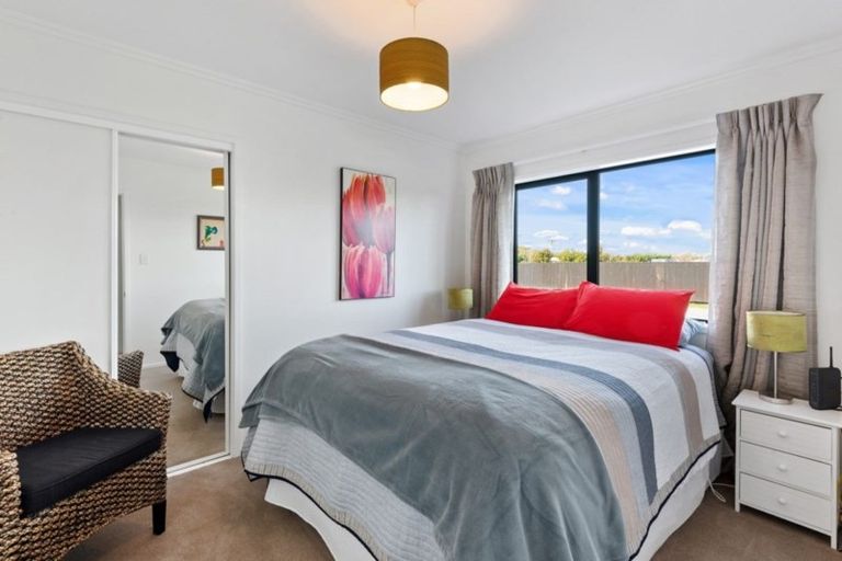 Photo of property in 18 Warwick Road, Ohoka, Rangiora, 7475