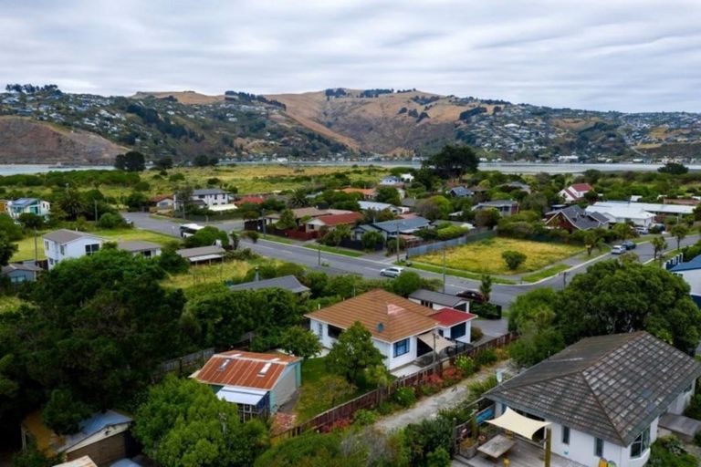 Photo of property in 201 Rocking Horse Road, Southshore, Christchurch, 8062