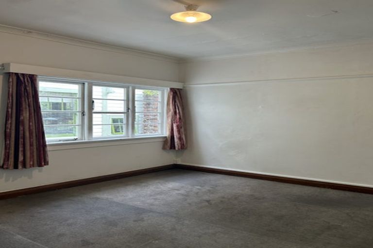 Photo of property in 4/121 Hill Street, Thorndon, Wellington, 6011