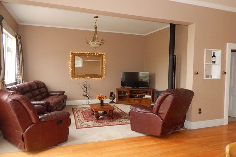 Photo of property in 26 Dee Street, Oamaru, 9400