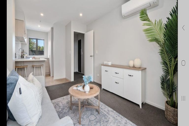 Photo of property in 18c Mona Vale Avenue, Riccarton, Christchurch, 8011