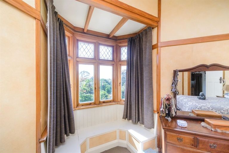 Photo of property in 148a West Street, Feilding, 4702