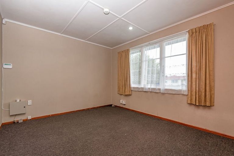 Photo of property in 91 Rugby Street, Awapuni, Palmerston North, 4412