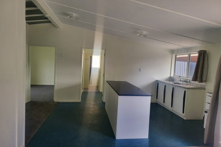 Photo of property in 16 Ballantrae, Kawerau, 3127