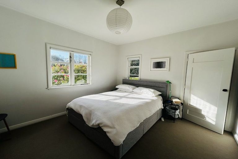 Photo of property in 19 Tawariki Street, Ponsonby, Auckland, 1021