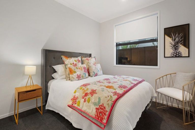 Photo of property in 8 Sarcodia Place, Papamoa Beach, Papamoa, 3118