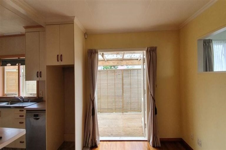 Photo of property in 31 Toi Street, Tawhero, Whanganui, 4501