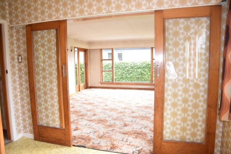 Photo of property in 126 Derwent Crescent, Glengarry, Invercargill, 9810