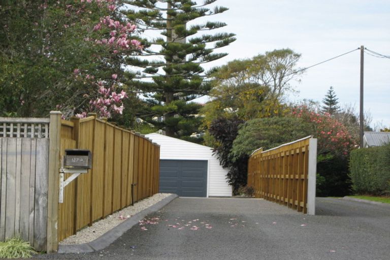 Photo of property in 127b Seaview Road, Westown, New Plymouth, 4310