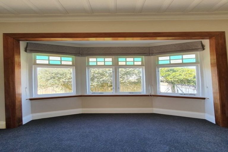 Photo of property in 44 Gibson Road, Tuakau, 2121