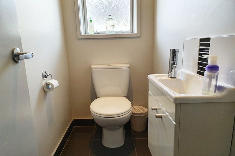 Photo of property in 61 Sunningdale Street, Wattle Downs, Auckland, 2103