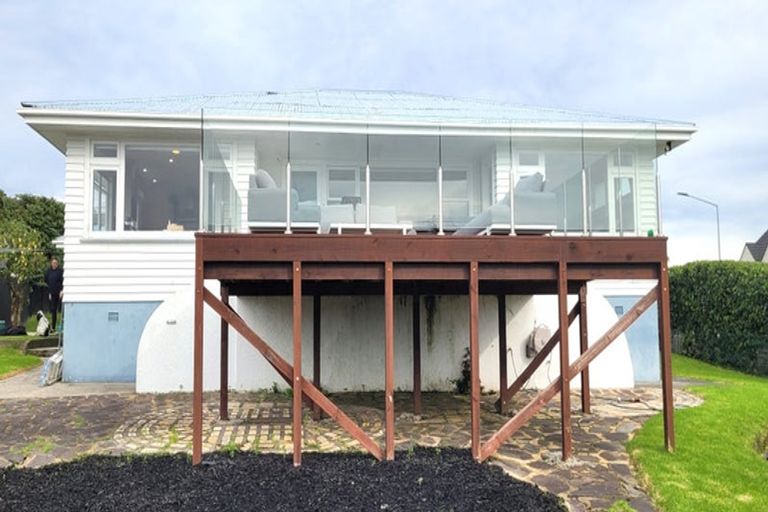 Photo of property in 28 Grange Road, Otumoetai, Tauranga, 3110