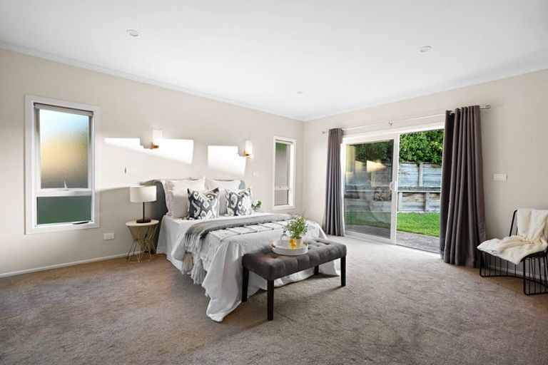 Photo of property in 65 Cumberland Drive, Flagstaff, Hamilton, 3210