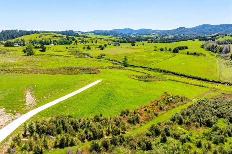 Photo of property in 2136c Cove Road, Mangawhai, 0573