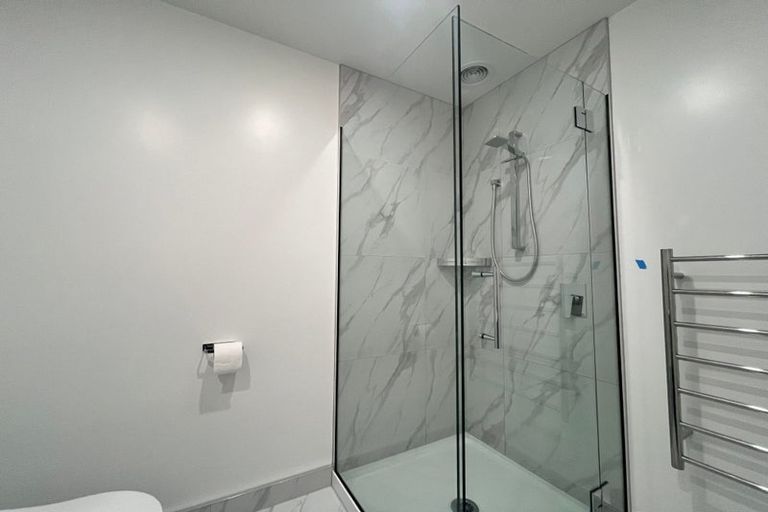 Photo of property in 4 Mohua Lane, Upper Riccarton, Christchurch, 8041