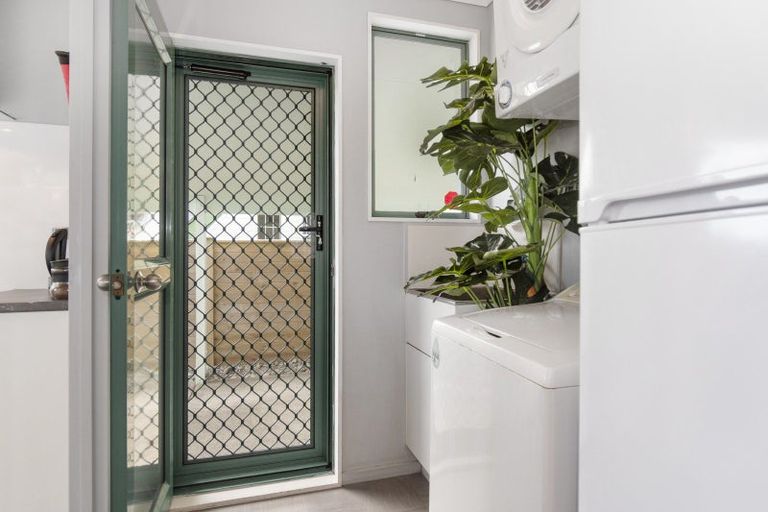 Photo of property in 32 Sunvale Place, Gate Pa, Tauranga, 3112