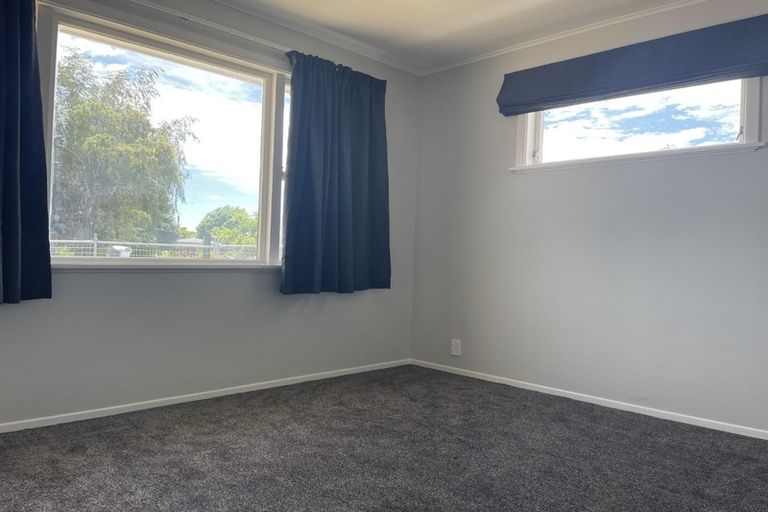 Photo of property in 40a King Street, Taradale, Napier, 4112