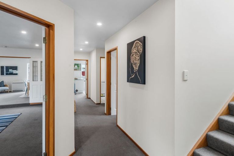 Photo of property in 1/130 Maidstone Road, Ilam, Christchurch, 8041