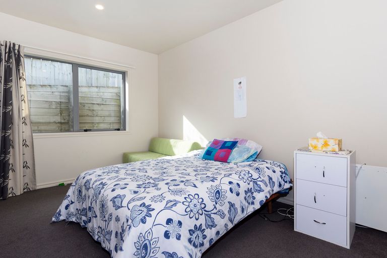 Photo of property in 18a Humber Crescent, Gate Pa, Tauranga, 3112